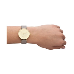 Skagen  Ladies  Wristwatch/ SKW3091