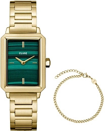 Cluse Ladies Wristwatch/ CG11506