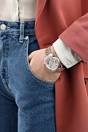 Michael Kors  Կանացի  Ժամացույց/ MK5735