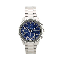 Casio Edifice EFR-S567D-2AVUDF Wrist Watch