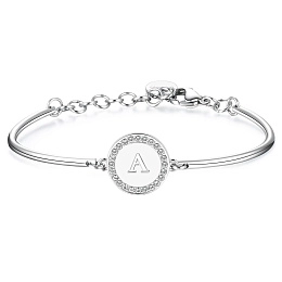 Brosway Bracelet/ BHK124