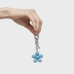 TOUS Key ring/ 2002286633