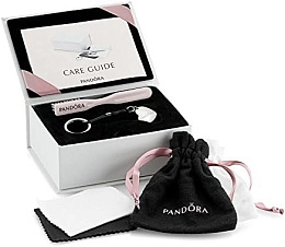 Jewelry Care Kit/PC003