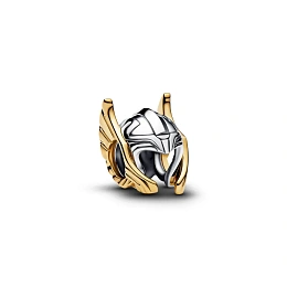 Pandora Marvel Արծաթյա Չարմ/764215C00