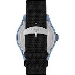 Timex  Տղամարդու  Ժամացույց/ TW2W34300
