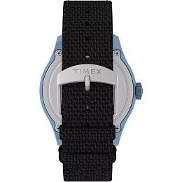 Timex  Տղամարդու  Ժամացույց/ TW2W34300