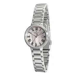 Pierre Cardin Ladies Quartz Wristwatch/ CF.1041.MS