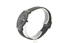 Skagen  Տղամարդու  Ժամացույց/ SKW6006