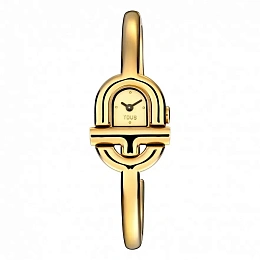 Tous Կանացի Կվարցային ժամացույց/ 3000130500