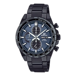 Casio Edifice Տղամարդու Կվարցային ժամացույց/ EFR-574DC-2AVUDF