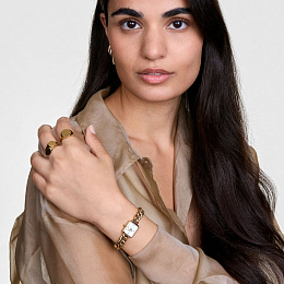 Daniel Wellington  Կանացի  Ժամացույց/ DW00100836