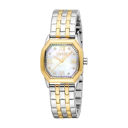 Esprit Женские Кварцевые Часы/ ES1L563M0045