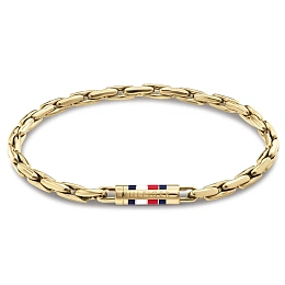 Tommy Hilfiger Տղամարդու Թևնոց/ 2790748