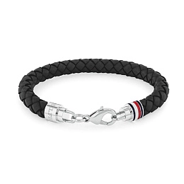 Tommy Hilfiger Bracelet/ 2790545