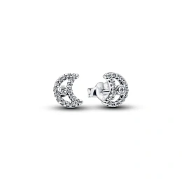 Pandora Timeless Серебряное Кольцо/294257C01