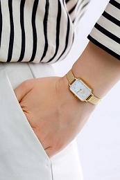 Daniel Wellington  Կանացի  Ժամացույց/ DW00100582