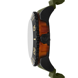 Emporio Armani  Men's  Wristwatch/ AR11540