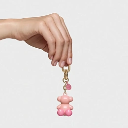 Tous Բրելոկ/ 2002286713