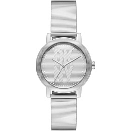 DKNY Женские Наручные часы/ NY6669