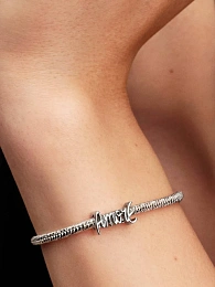 Pandora Moments Արծաթյա Չարմ/ 794434C00