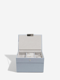 Stackers Jewelry box/ 73896