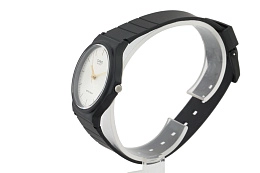 Casio General Unisex Ժամացույց/ MQ-24-7E2LDF