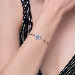 Brosway Bracelet/ BHK130