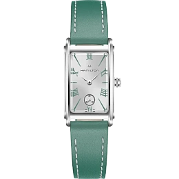 American Classic Ardmore Quartz/H11221014