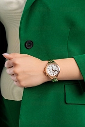 Claude Bernard  Կանացի  ժամացույց/ 10232 37RM AIR Շվեյցարիա