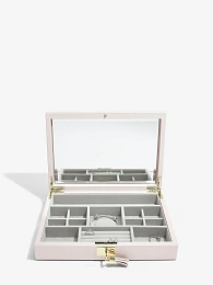 Stackers Jewelry box/ 75455