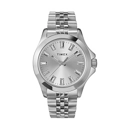 Timex  Ladies  Wristwatch/ TW2V79900