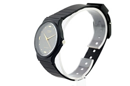 Casio General Տղամարդու Ժամացույց/ MQ-76-1ALDF