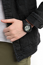 Timex Watch TW5K94800