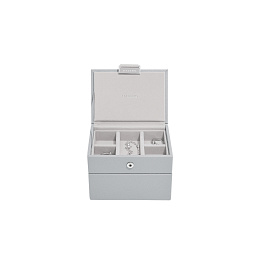 Stackers Jewelry box/76153