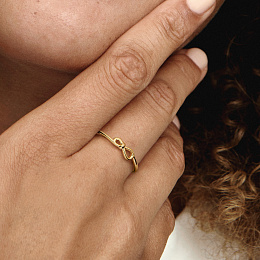 Ring / 168898C00-56