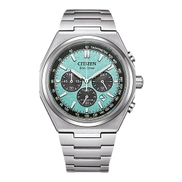Citizen Men's Eco-drive Watch/ CA4610-85M