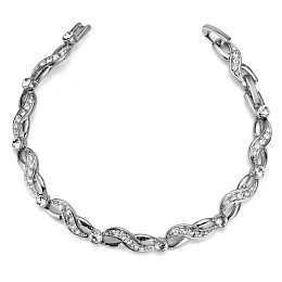 Oliver Weber Bracelet/ 32030R