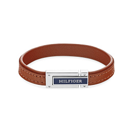 Tommy Hilfiger Bracelet/ 2790560