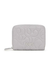 TOUS Женский Кошелек/ 2002025049