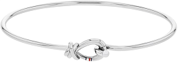 Tommy Hilfiger Bracelet/ 2781027