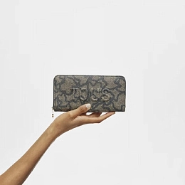 TOUS Women Wallet/ 395910212