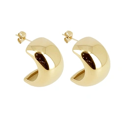 Zag Bijoux Ականջօղ/ SEC23255-01UNI