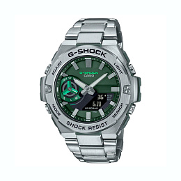 Casio G-Shock GST-B500AD-3ADR Wrist Watch