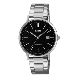 Casio General Տղամարդու ժամացույց/ MTP-VT05D-1EDF