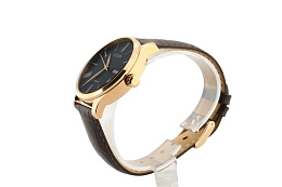 Citizen  Men's Automatic Wristwatch/ NH8353-00H