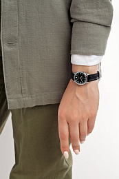 Casio General LTP-V005L-1AUDF Wrist Watch