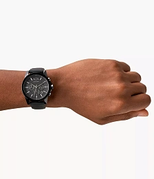 Armani Exchange  Men's  Wristwatch/ AX1326