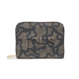 TOUS Women Wallet/ 395910211