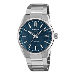 Casio Edifice Men's Automatic Wristwatch/ EFK-110D-2ADR