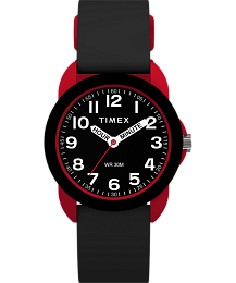 Timex  Մանկական  Ժամացույց/ TW2W91900